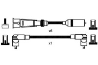 фото thumb №1, Ngk дроти запалювання vw lt 28-35 i 2.4 281-363