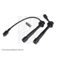 фото thumb №1, Провода зажигания blue print adk81615