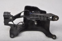 Opel insignia b 1.6 cdti кулиса  кулиса коробки передач 55503758 55506448 с Разборки, фото thumb