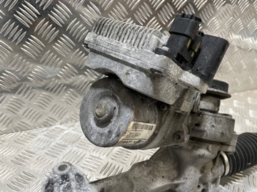 фото thumb №7, Трансмісія рейка рульового управління електричний mini r55 r56 r57 r58 r59 6856822 європа