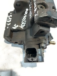 фото thumb №8, Насос впрыскная peugeot partner i 2.0 hdi