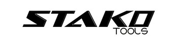 ПАТРОН WELDON 19MM 3/4'' MK3 ДЛЯ ТРЕПАНАЦИОННЫХ ФРЕЗ