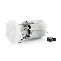 фото thumb №4, Модуль паливний smart fortwo coupe 451 ridex 1382f