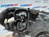 фото thumb №16, Bmw x3 g01 x4 g02 рестайлинг тень line фара передняя led 5a29231