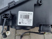 Лампа перед передняя левая 7217299 правая 7217300 ксенон uk bmw x3 f25 Доставка, фото thumb