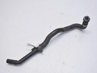 фото thumb №8, Wąż труба отопителя volvo v70 iii 2.0 d3 31308229