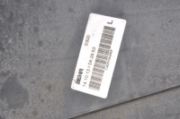 Opel insignia a 1.8 16v 140km вентилятор радиатора 22915599 Недорого, фото thumb