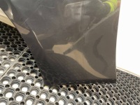 Крыло  перед передний левое  bmw 5 f10 f11 код лакокрасочного покрытия: b90 Недорого, фото thumb