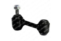 фото thumb №1, Соединитель стабилизатора 103mm chevrolet malibu opel