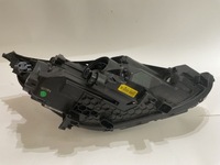 фото thumb №7, Hyundai i30 iii ліва лампа przednia/reflektor оригінальний номер 92101g4030