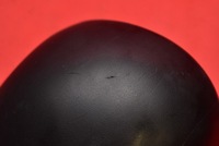 фото thumb №8, Дзеркало ліва механічний чорні 012026 eu citroen c3 1 i 02-10