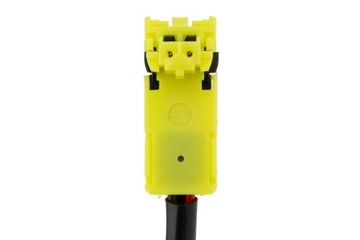 фото thumb №9, Лента сматыватель подушка безопасности nissan x-trial t31 07-