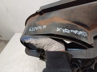 фото thumb №6, Nissan serena 91- вентилятор радиатор 214109c1a1