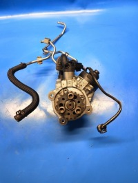 фото thumb №5, Насос топливная рейка vw golf vi 08-12r. audi a3 8p 2.0 tdi cff
