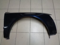 фото thumb №13, Крила правий перед audi a8 d3 06-10 granatowy