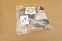 фото thumb №9, Оригінальний набір освітлення салону 82212347 dodge charger 2012-2015