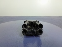 фото thumb №4, Citroen c4 ii датчик перемикання поперечина руху 9663116680