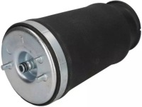 фото thumb №1, Magnum tech пневмоподушка підвіска mzb010mt