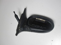 фото thumb №11, Дзеркало передні праві kia rio електричний