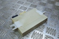 фото thumb №1, Модуль pdc mini cooper r56 3450085 1.6l дизель 2007