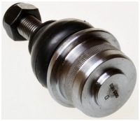 фото thumb №2, Denckermann шаровая опора рычага d110253 левая правая