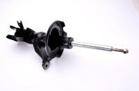 фото thumb №1, Амортизатор magnum технология ag4031mt