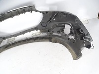 фото thumb №8, Бампер перед передний ford kuga mk3