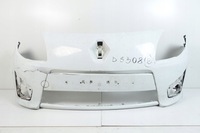 фото thumb №1, Бампер перед передний renault twingo ii 2007-2012