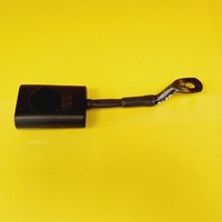 фото thumb №6, Клипса поперечина безопасности правый перед alfa romeo 147 nr424