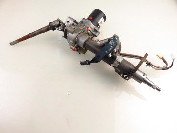 фото thumb №7, Усилитель электрические citroen c1 pm_, pn_ 1608000252