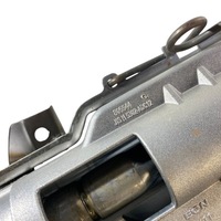 фото thumb №13, Dodge charger 2019 колонки кермові