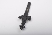 фото thumb №3, V40 ii помпа омивач фара 31276118