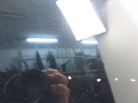 Капот citroen c-crosser vu_,vv_ ktz, x42 Ціна, фото thumb