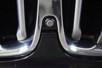 фото thumb №8, Капот pas лампи laser bmw x7 g07 m-pakiet 475