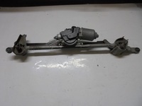 фото thumb №1, Механізм двірник subaru forester iii 2.0d 09