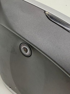 фото thumb №11, Audi a6 s6 c7 зеркало левая фотохромный сторона ассистент камера 360 14+2+1 pin