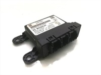 фото thumb №1, Vauxhall astra блок управления / модуль парковка pdc 1.7 cdti дизель 22810361