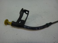 фото thumb №2, Щуп щуп оливи mini r56 1.4 i