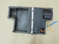 фото thumb №1, Помпа центрального замка audi a3 a4 8l0862257l