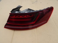 фото thumb №1, Vw arteon лампа задняя правая 3g8945208j