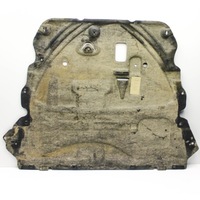 фото thumb №6, Ford kuga iii 2024 захист нижня двигуна