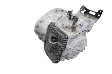 фото thumb №12, Chrysler pacifica 17- 3.6 коробка передач коробки передач сцепление 68311996aa