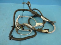 фото thumb №1, Infinity q50 2.2 жгут двигателя 13-