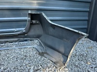 фото thumb №16, Hyundai i30 iii 3 kombi 17-20r бампер задняя pdc