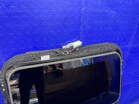 фото thumb №10, Audi a6 c7 sedan люк механизм ролета комплект 4g5877041g oem