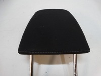 фото thumb №7, Подголовник volkswagen golf vi перед серая nić