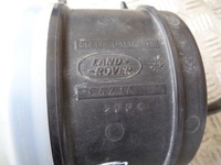 фото thumb №4, Бак повітря дроти range rover sport l320