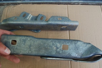 фото thumb №7, Audi a1 ii 82a петля капота правый левый 82a823301 82a823302 оригинальный номер