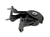 фото thumb №9, Подушка двигателя 3.0 3.3 toyota camry 01-06 правая