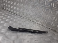 фото thumb №1, Важіль двірники задня ford fusion